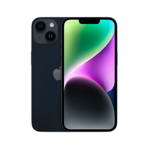 Apple iPhone 14 Plus Apple iPhone 14 Plus